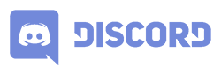 Discord-Logo+Wordmark-Color250x85.png?t=1711739092