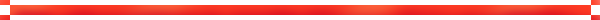 border_thing.png?t=1712934134