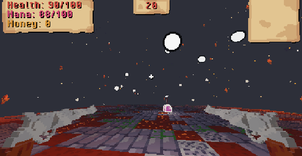 boss_fight_two_guns_large.gif?t=1712934134