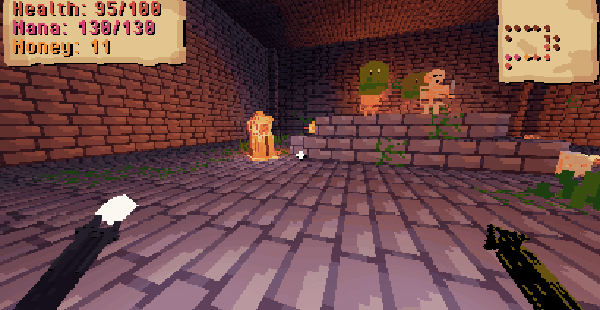levitation_wand_action_large.gif?t=1712934134
