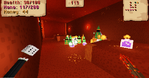 mines_explosion_wand_loop_large.gif?t=1712934134