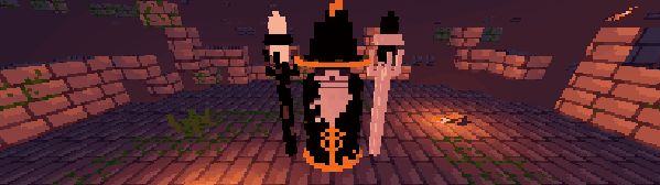 void_wizard_cinematic_wide_large.gif?t=1712934134
