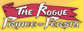 The Rogue Prince of Persia