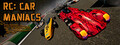 RC: Car Maniacs