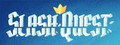 Slash Quest