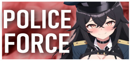 Baixar Hentai: Police Force Torrent
