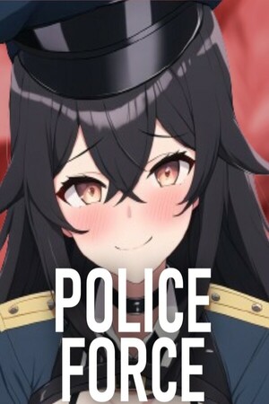 5e1849c0-16e2-aa61-d41f-bc24ee291447