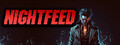 NightFeed