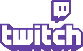twitch.png?t=1712042030