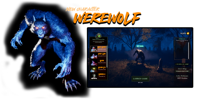 werewolf.png?t=1712042030