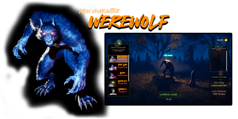 werewolf.png