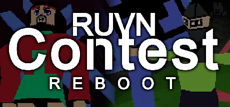 RUVN Contest Reboot