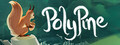 PolyPine