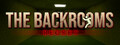 The Backrooms Regret