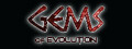Gems Of Evolution