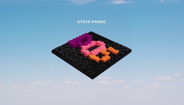 DOS - Steve Pardo