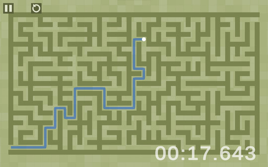 Maze! Cheat | FLiNG Cheat - Premium Cheats and Game Trainer