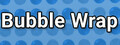 Bubble Wrap