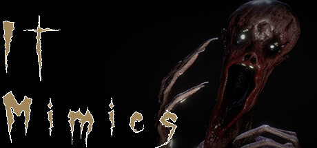 header.jpg