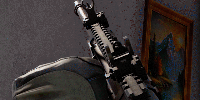 description.gif?t=1715258955