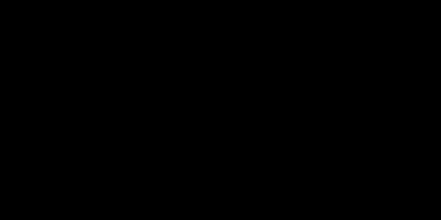 description4.gif?t=1714082820