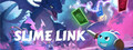 Slime Link