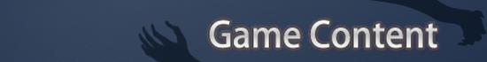 550x70_1en.png?t=1709027981