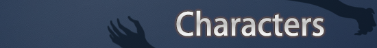 550x70_2en.png?t=1709027981