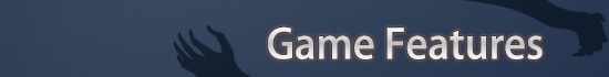 550x70_3en.png?t=1709027981