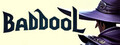 BadDool