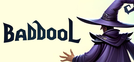 BadDool Cover Image