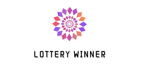 Lottery Winner Steam header image