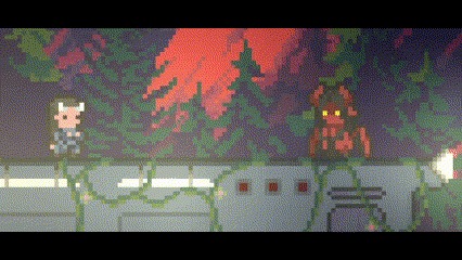 gif_test.gif?t=1708203223