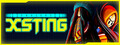 Project XSTING