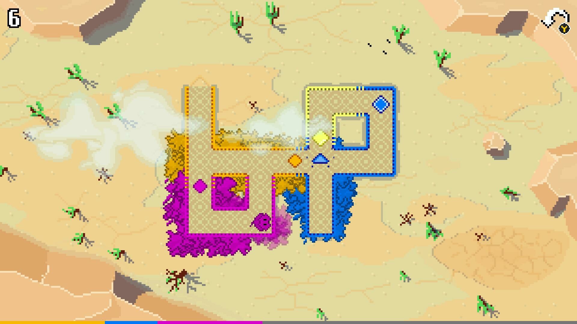 Set Roundnet Scatch - Gioco Da Esterno, 92cm, Con Palla E Borsa - Foto 6