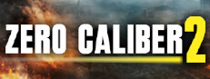 Zero Caliber 2 Remastered