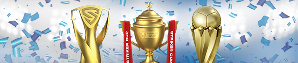 sm3_614x130_capsule_trofeos.png?t=1716469688