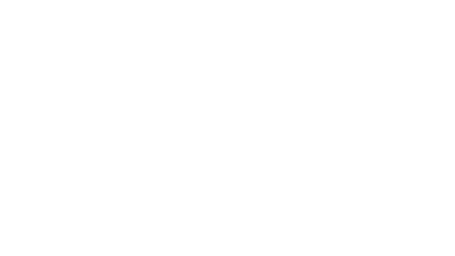 Fantastic Haven: Prologue