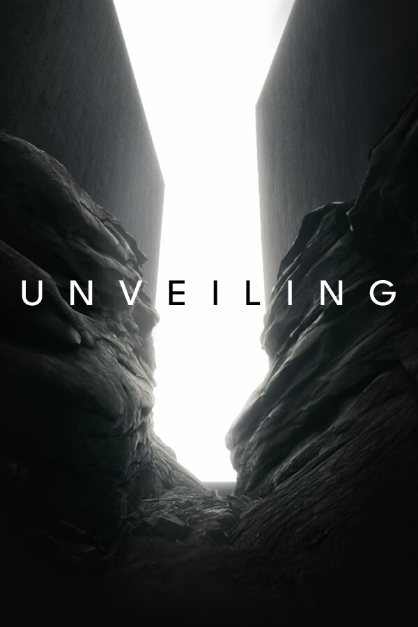 Unveiling