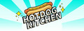 Hotdog Kitchen