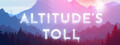 Altitude's Toll
