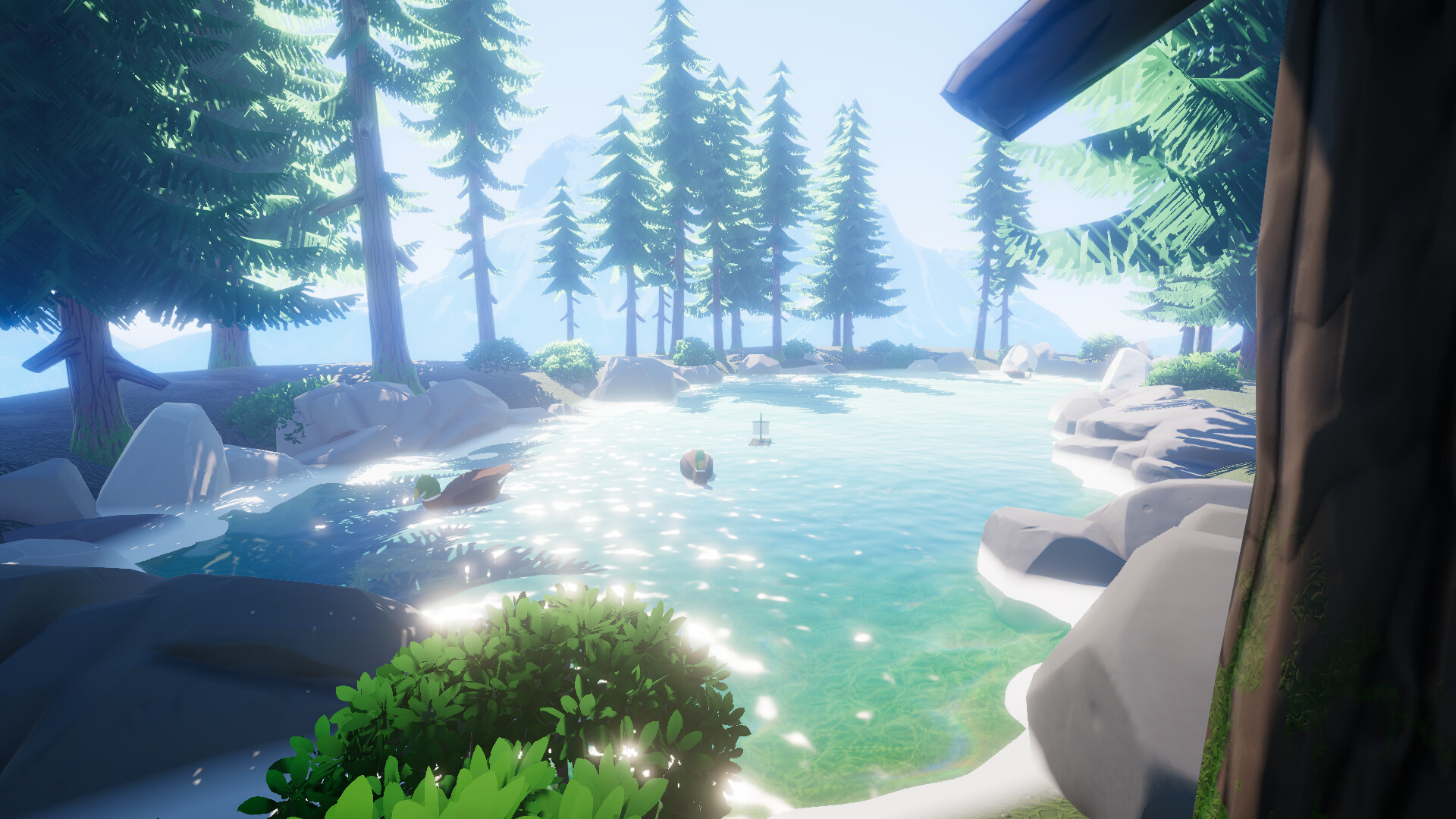 Altitudes Toll-bADkARMA