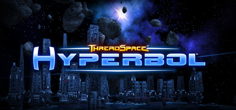 ThreadSpace: Hyperbol Cover Image
