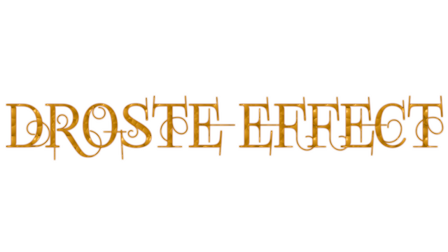 Droste Effect