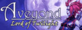 Aveyond 3-1: Lord of Twilight