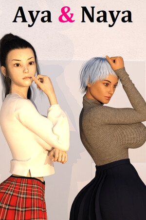 50939ce1-dd46-c577-3790-2ca17dbc76b3