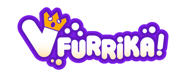 VfurrikaLOGO.png?t=1702886644