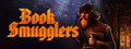 Book Smugglers