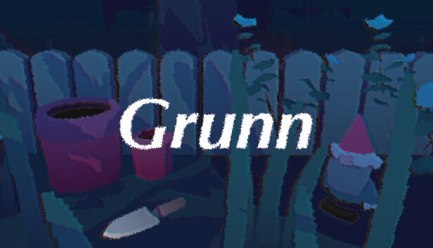 Grunn