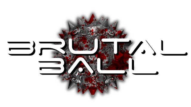 Brutal Ball